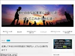 Sites similar to kigyoka-keiei.com