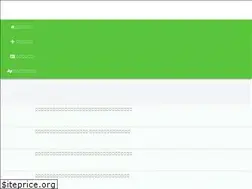 Sites similar to kigyoka-shacho.com