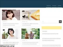 Sites similar to kigyoka-times.com