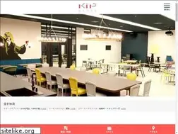 Sites similar to kigyoplaza-hyogo.jp
