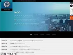 Sites similar to kigyou-cyousa-center.co.jp