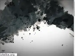 Sites similar to kigyoudamashii.com