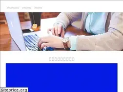 Sites similar to kigyoujuku.co.jp