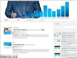 Sites similar to kigyoukan.com