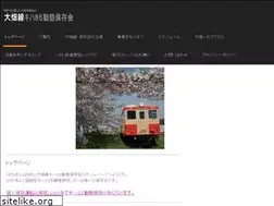 Sites similar to kiha22.com