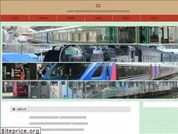 Sites similar to kiha81.com