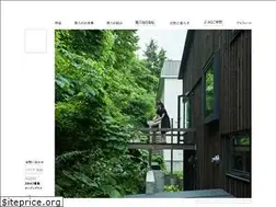 Sites similar to kihachi-hh.jp
