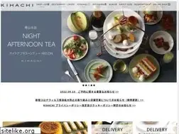 Sites similar to kihachi.jp