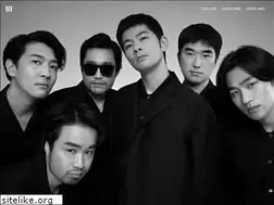 Sites similar to kihafaces.com