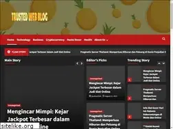 Sites similar to kihaj.com