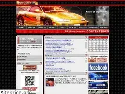 Sites similar to kihara-auto.com