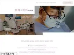 Sites similar to kiharakai.com