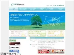 Sites similar to kiharakogei.com