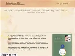 Sites similar to kiharasmile.com
