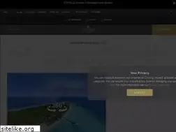 Sites similar to kihavah-maldives.anantara.com