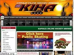 Sites similar to kihawaii.com