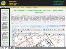 Sites similar to kihelper.ru