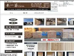 Sites similar to kihitosuji.co.jp