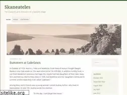 Sites similar to kihm6.wordpress.com