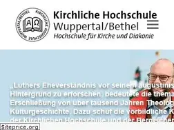 Sites similar to kiho-wb.de