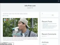 Sites similar to kiho4422.com
