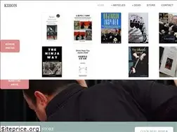 Sites similar to kihon.com