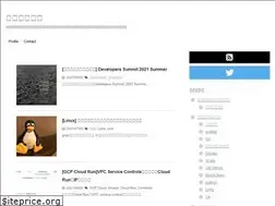 Sites similar to kihor.com