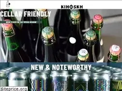 Sites similar to kihoskh.dk