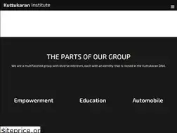 Sites similar to kihrd.com