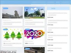 Sites similar to kihsoti.com