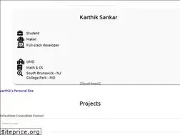 Sites similar to kihtrak.com