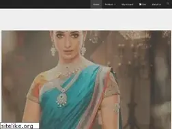 Sites similar to kihums.com
