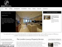 Sites similar to kihut.co.uk