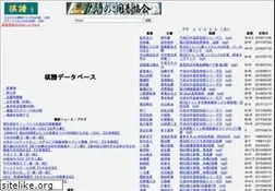 Sites similar to kihuu.net