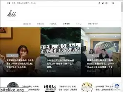 Sites similar to kii3.com