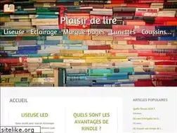 Sites similar to kiibook.com