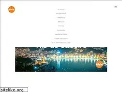 Sites similar to kiichi.com.br