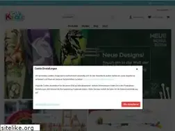 Sites similar to kiids.de