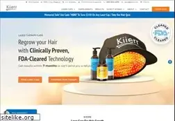 Sites similar to kiierr.com
