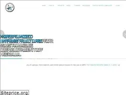 Sites similar to kiifb.org