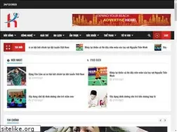 Sites similar to kiigzurs.com