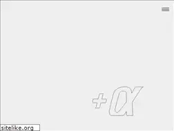 Sites similar to kiii.co.jp