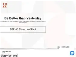 Sites similar to kiiiick.com