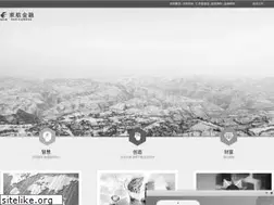 Sites similar to kiiik.com