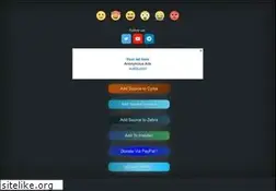 Sites similar to kiiimo.org