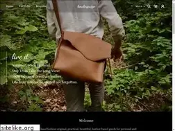 Sites similar to kiiingdom.com