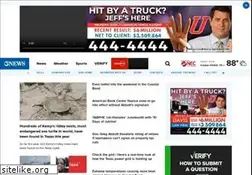 Sites similar to kiiitv.com