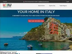 Sites similar to kiiiu.com
