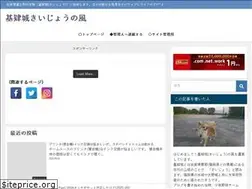 Sites similar to kiijowind.info