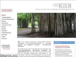 Sites similar to kiik.eu